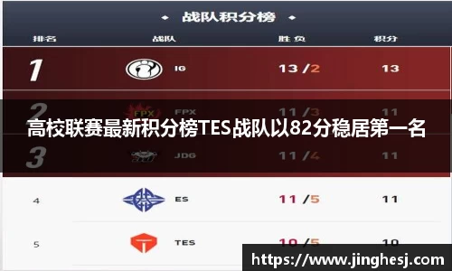 MILE米乐