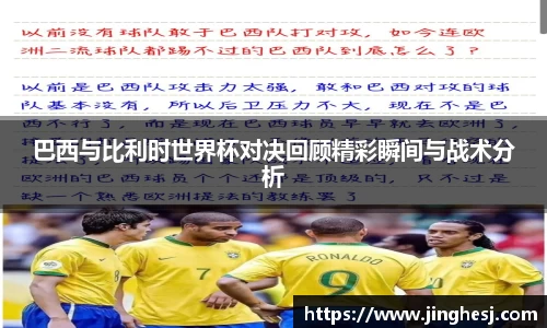 MILE米乐登录入口