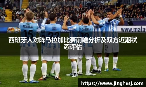 MILE米乐登录入口