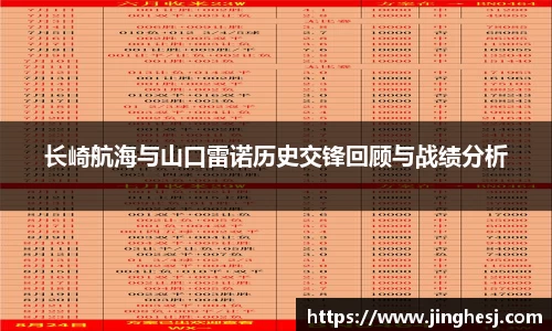 MILE米乐平台