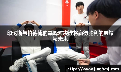 MILE米乐登录入口